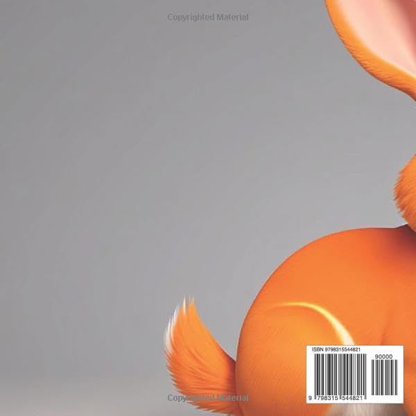 Patient Pyra (Light Children Series)