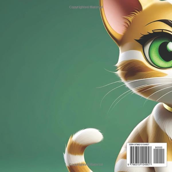 Lovely Lady (Light Children Series)