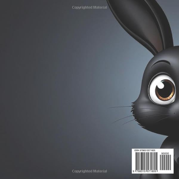 Polite Posh (Light Children Series)