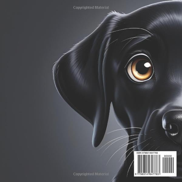 Best Buddy (Light Children Series)