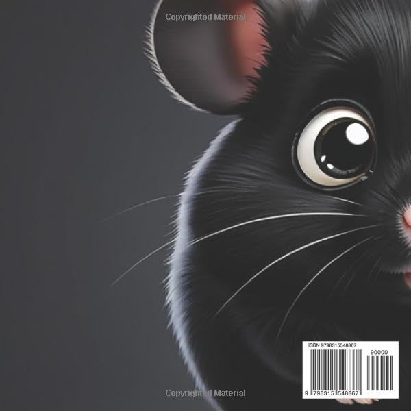 Playful Poppy (Light Children Series)