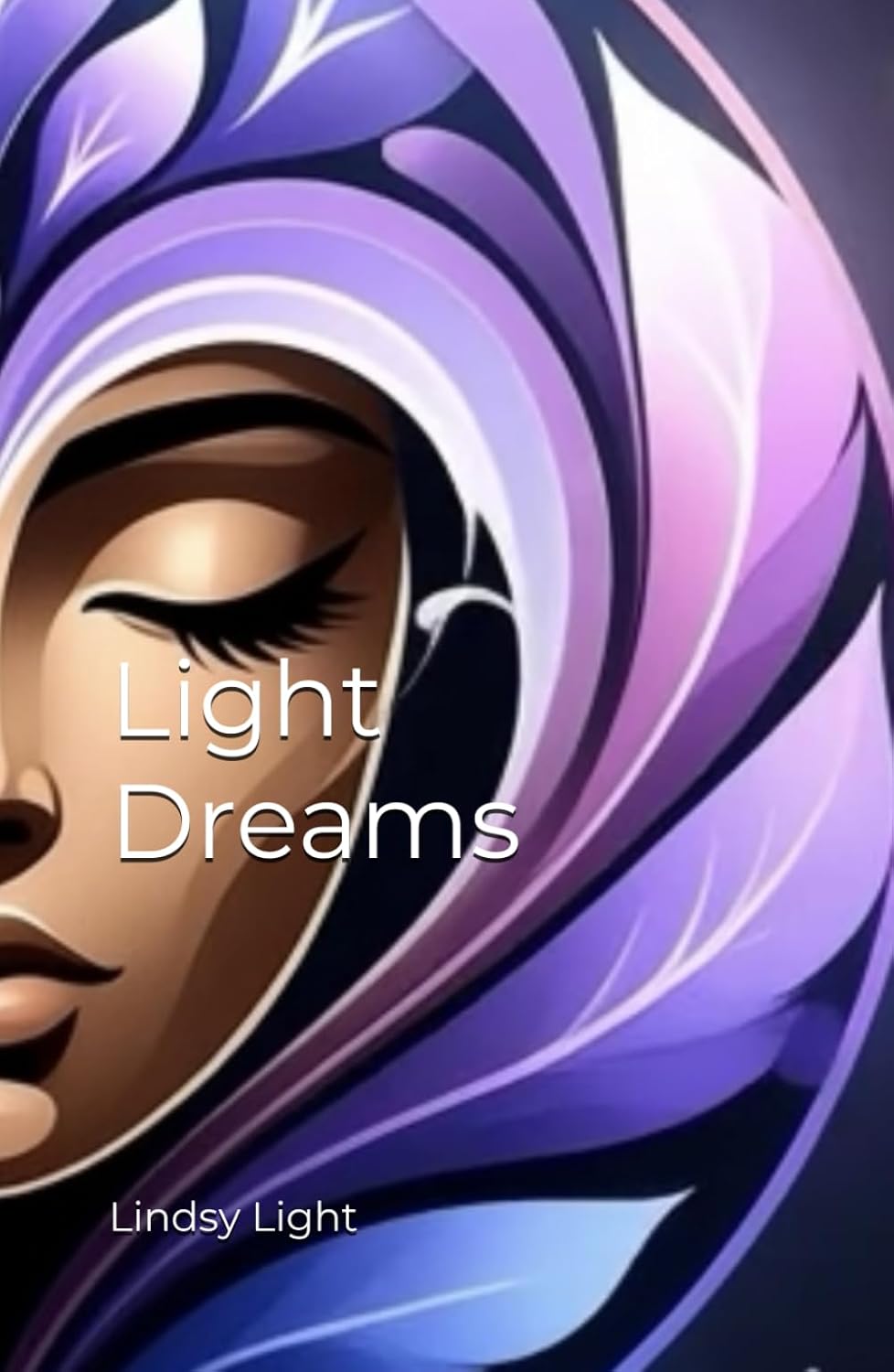 Light Dreams (Awakening Collection)