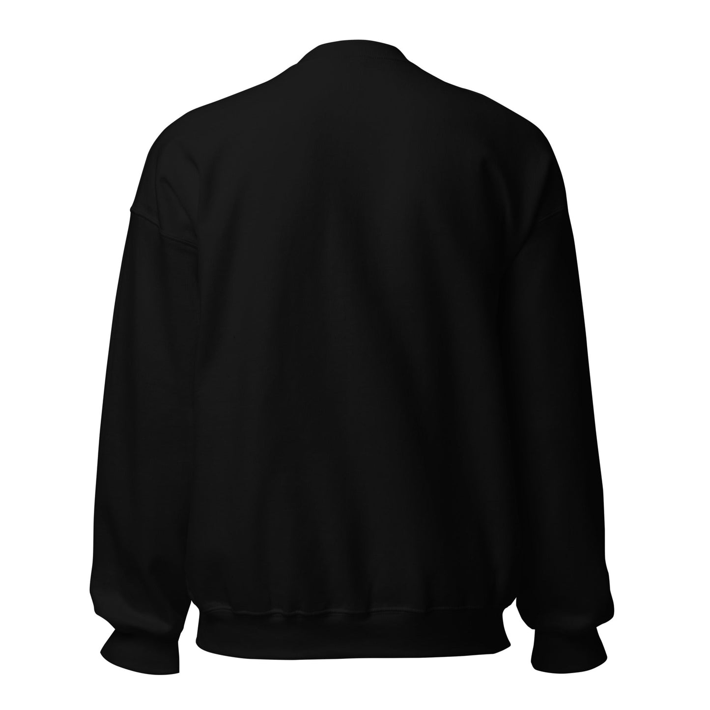 miss miami sweatshirt