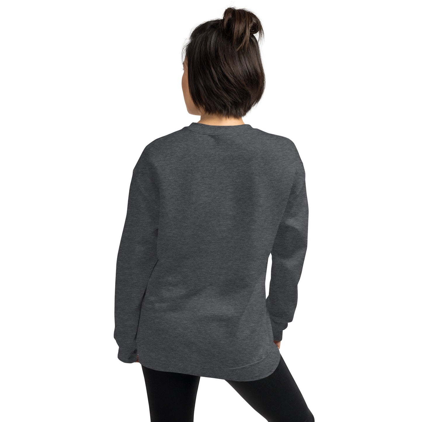 miss moscow sweatshirt