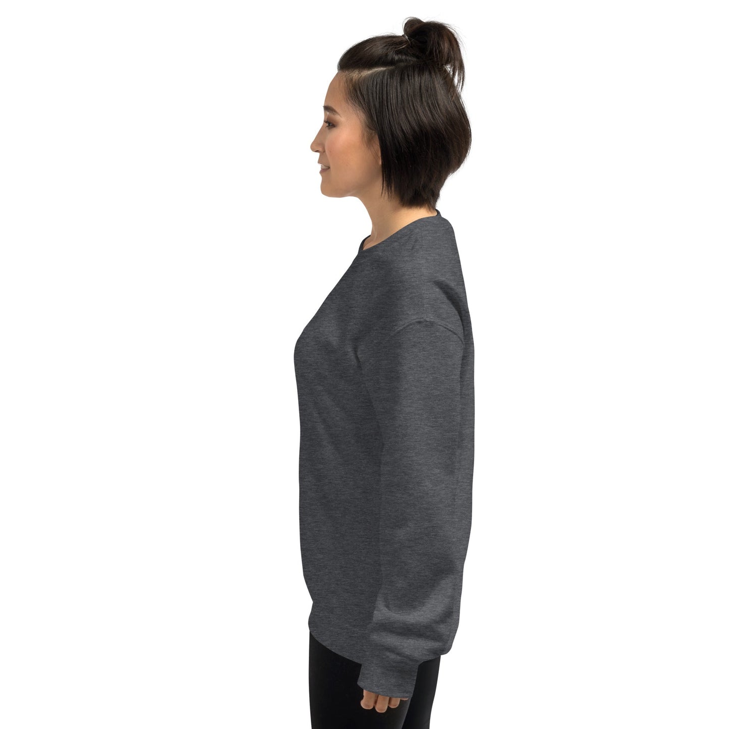 miss moscow sweatshirt