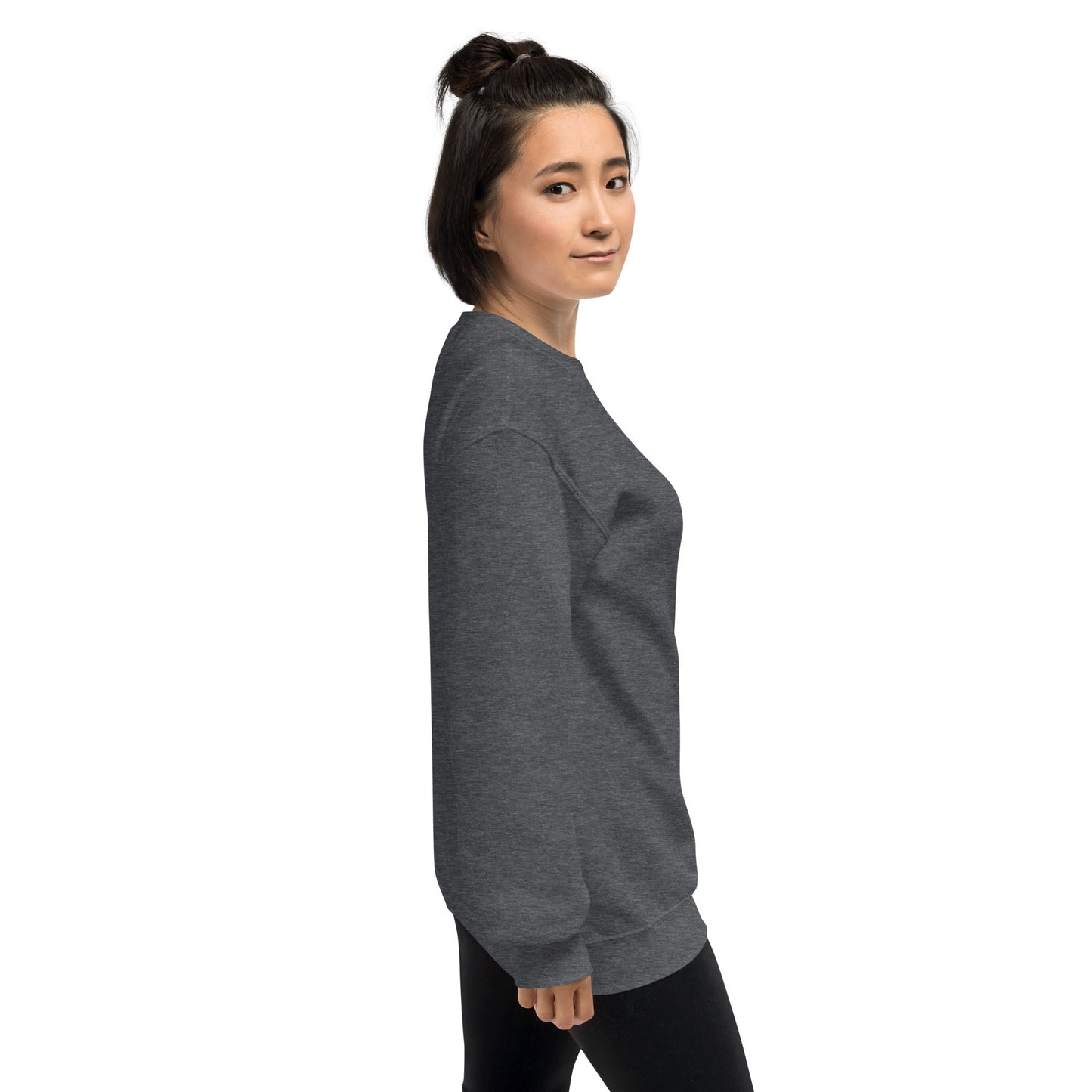 miss moscow sweatshirt
