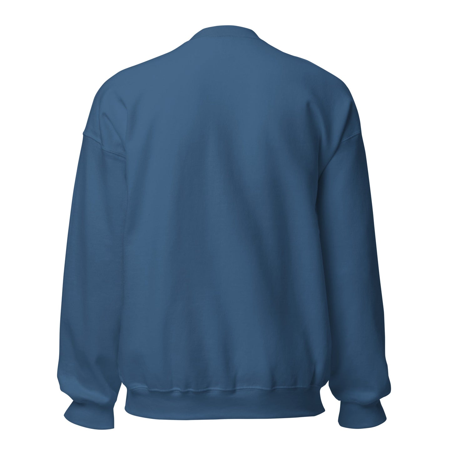 miss fortune sweatshirt