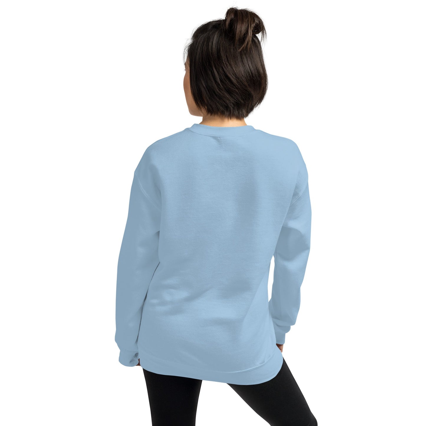 missmoiselle sweatshirt