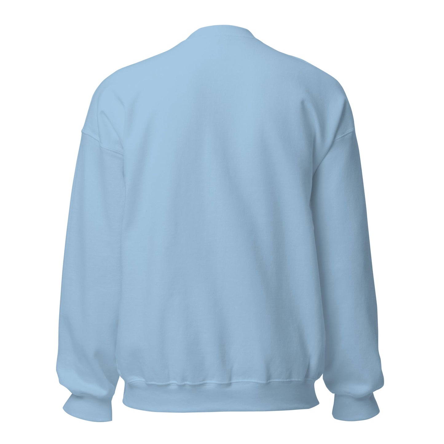 missmoiselle sweatshirt