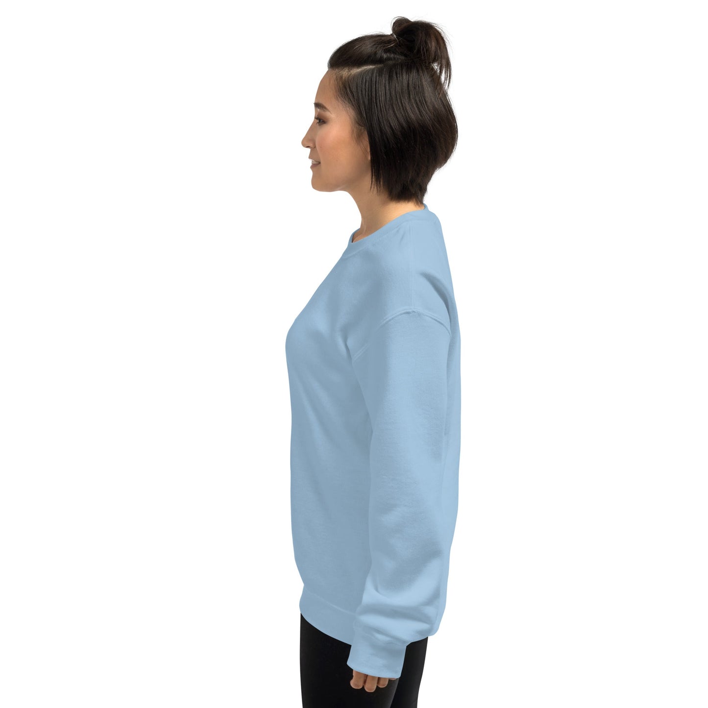 missmoiselle sweatshirt