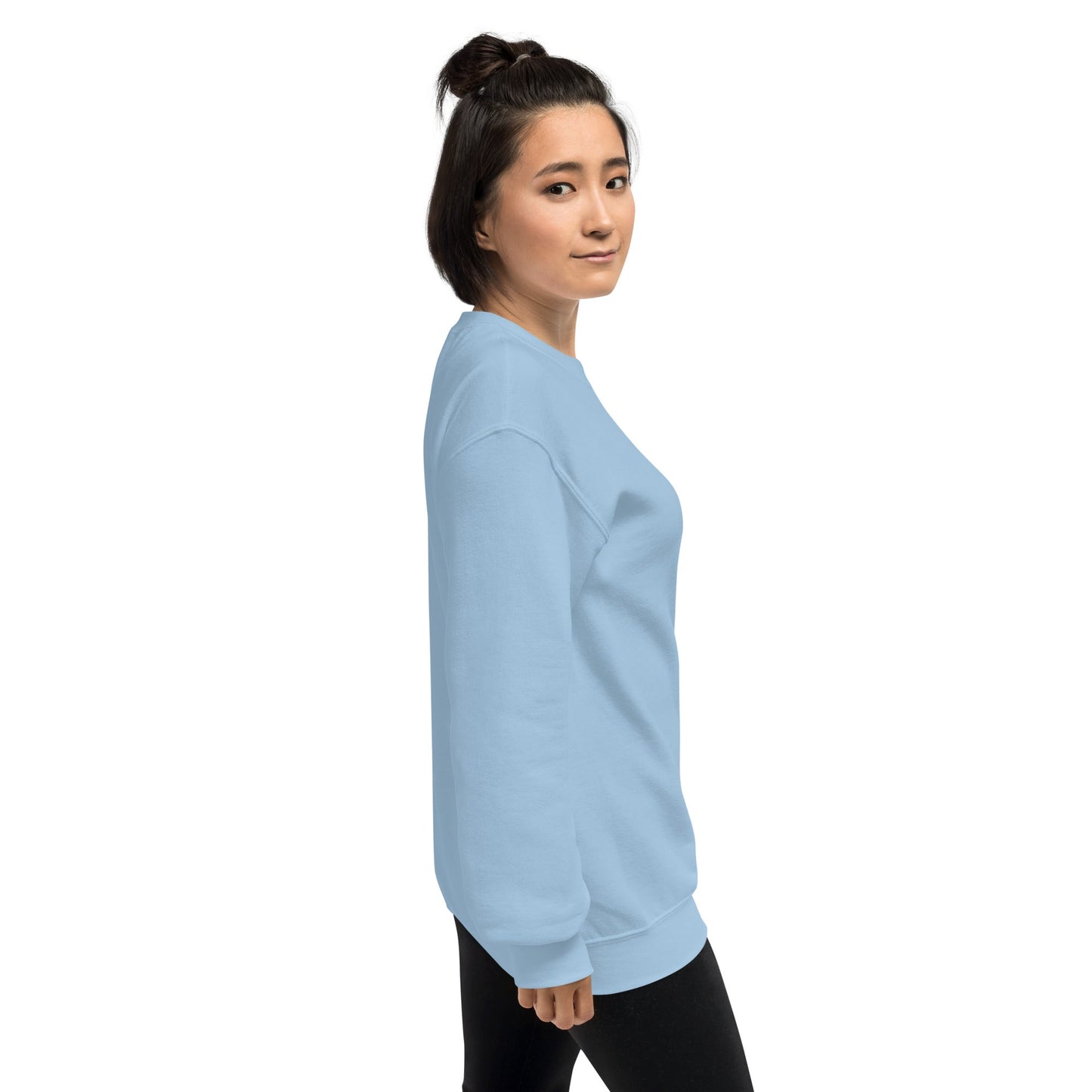 missmoiselle sweatshirt