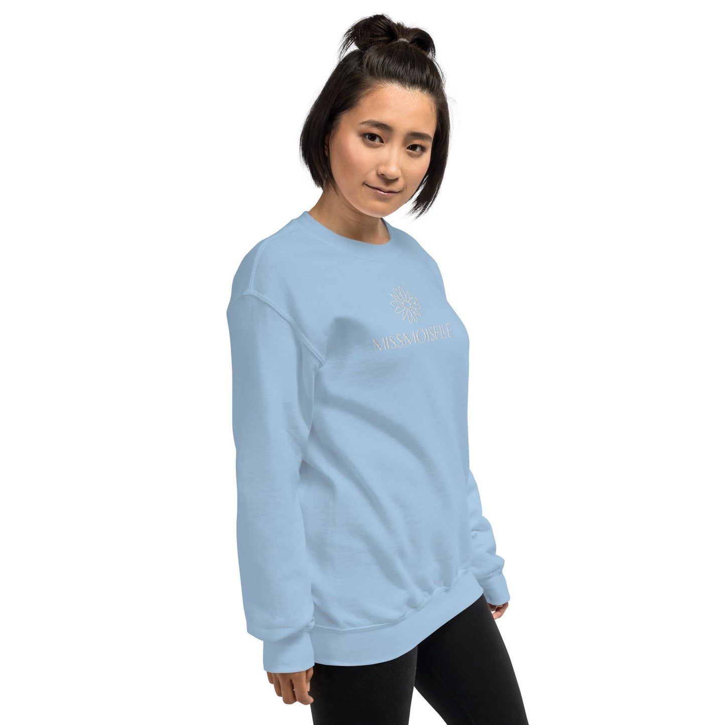 missmoiselle sweatshirt