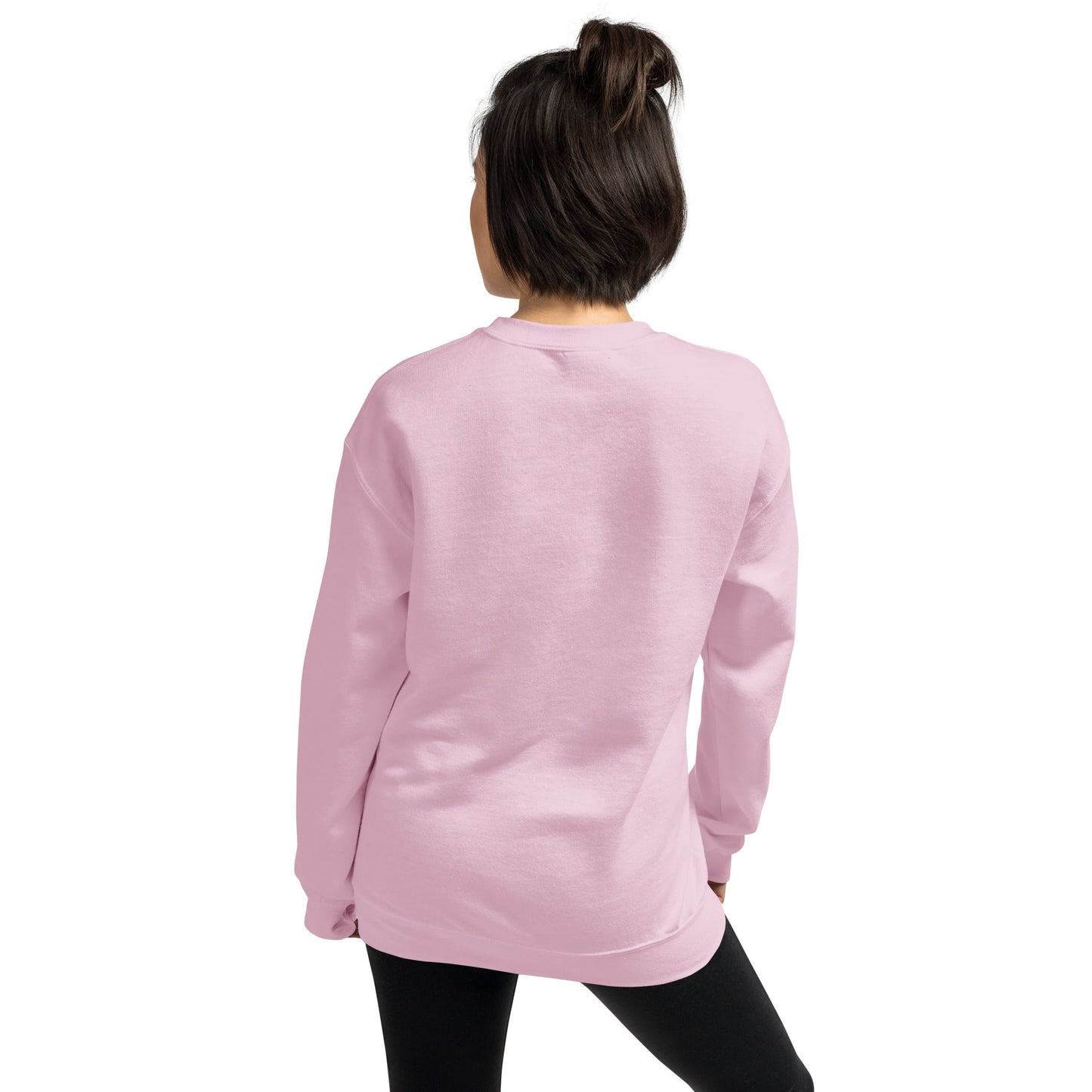 miss sweatshirt