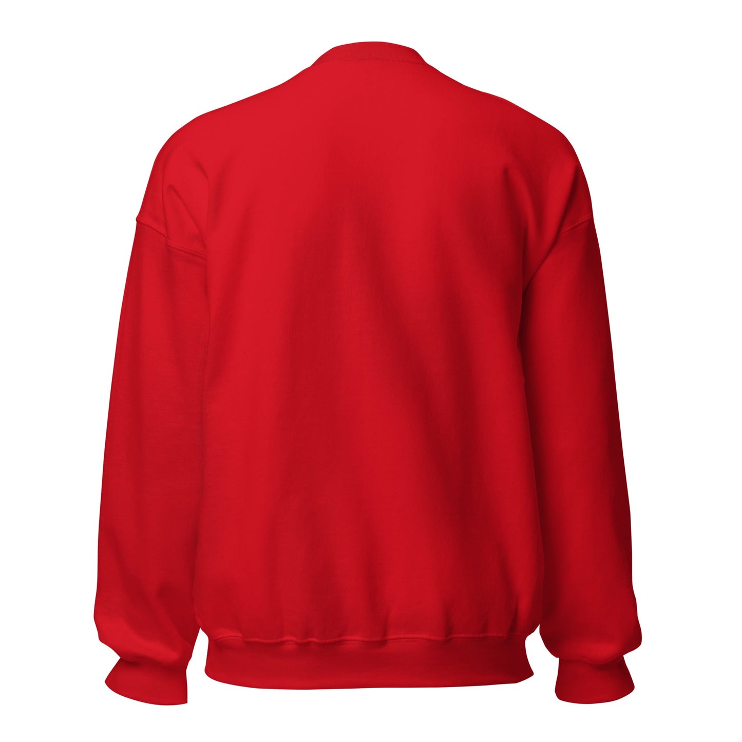 miss new york sweatshirt