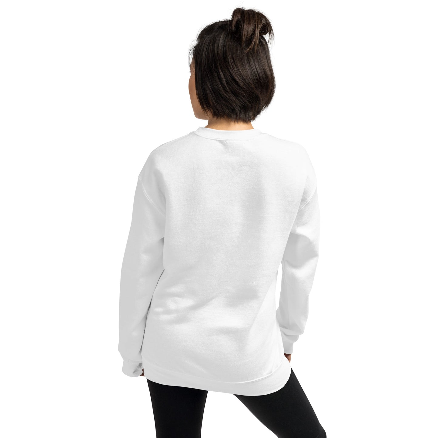 miss monaco sweatshirt