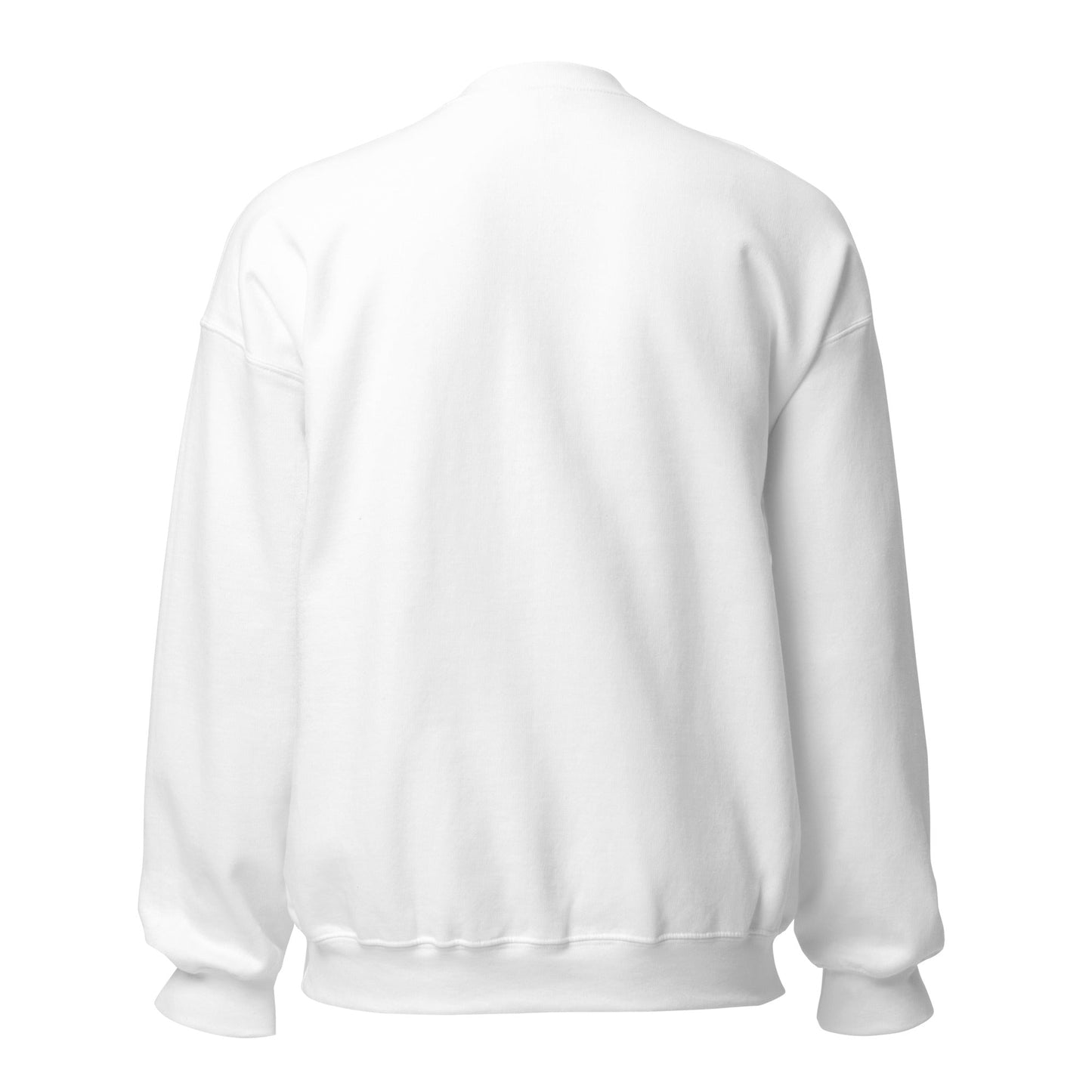 miss monaco sweatshirt