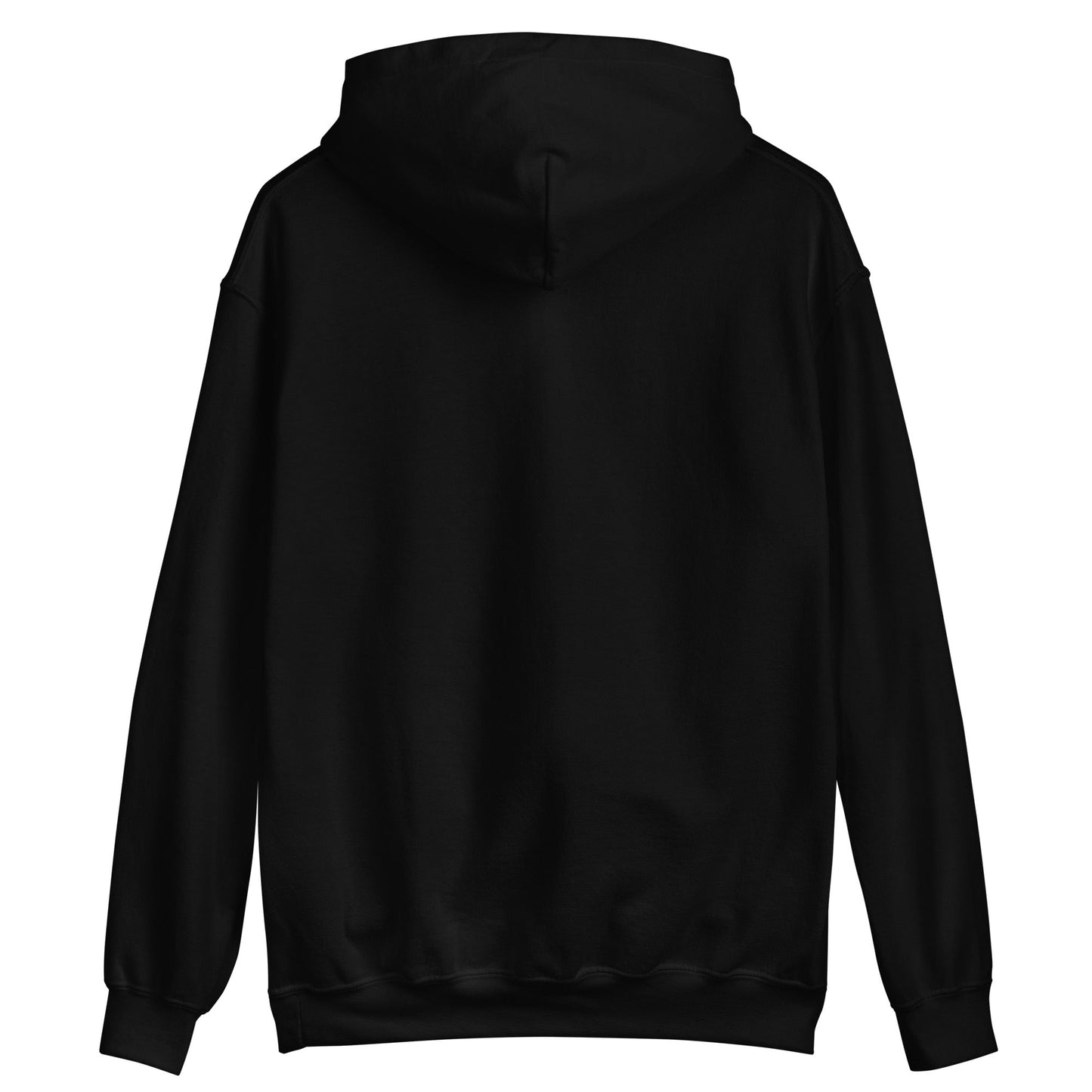 miss behaved hoodie