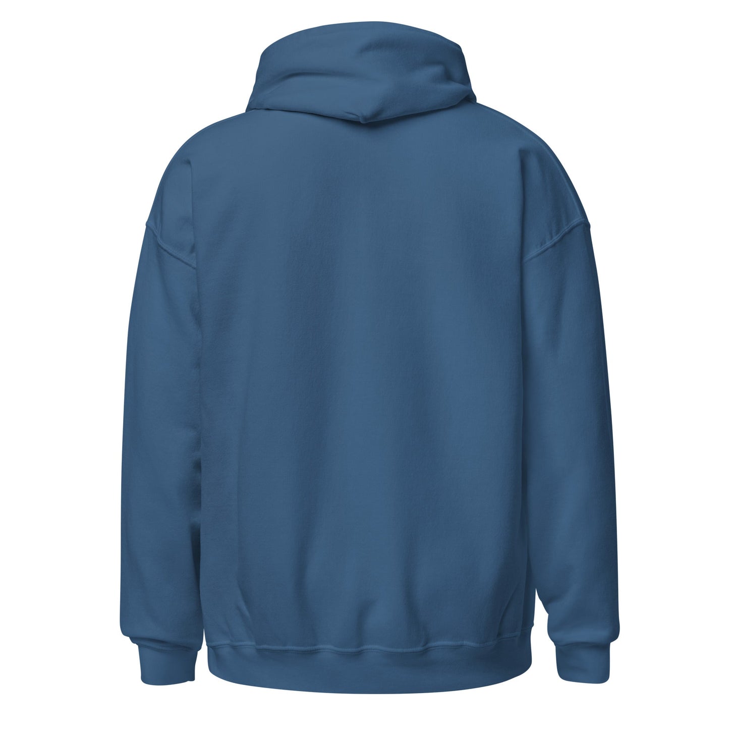 miss doctor hoodie