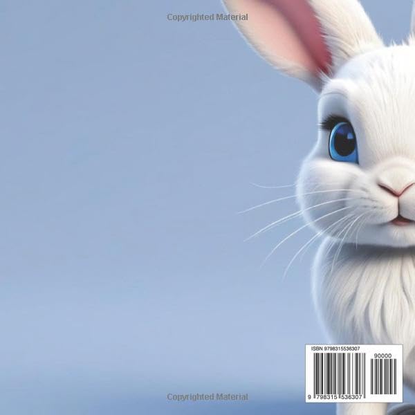 Perfect Pure (Light Children Series)