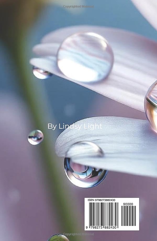 The Higher Self (Awakening Collection)