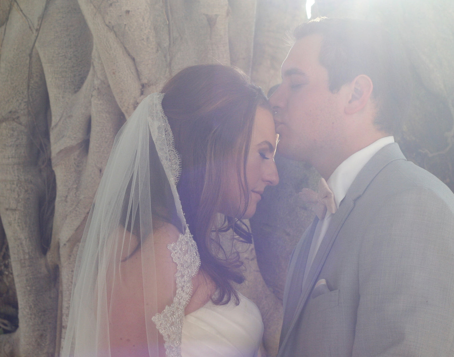 (Option A) Wedding Photography