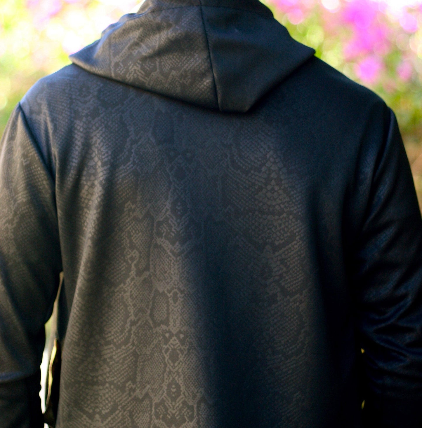 "The Pharoah" || Lounge Wear