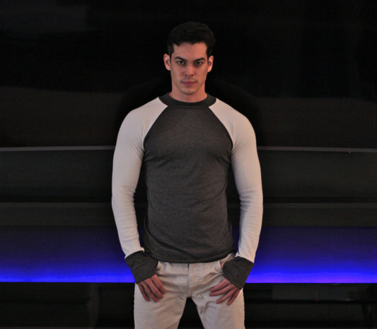 Mr. One