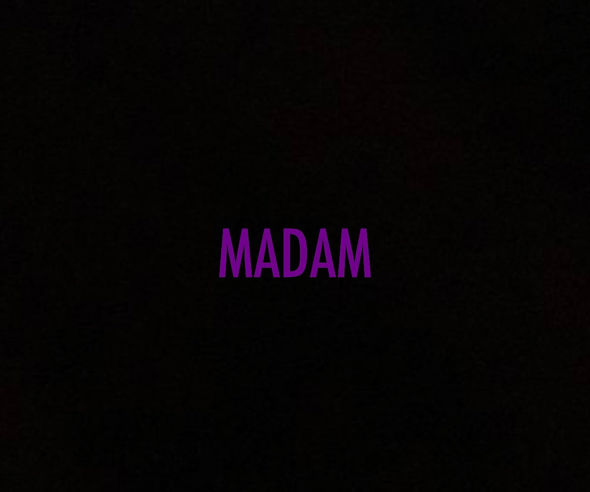 MADAM