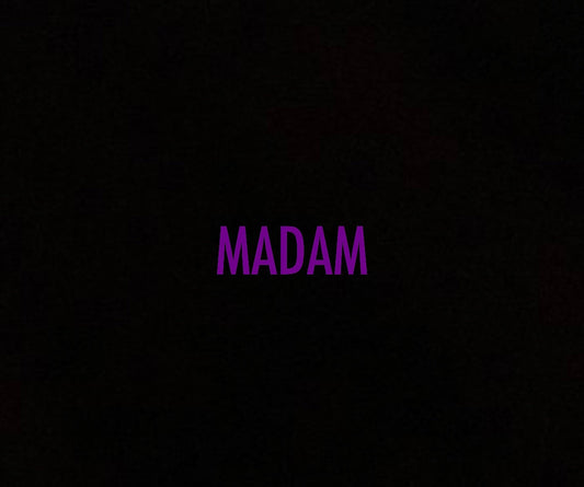 MADAM