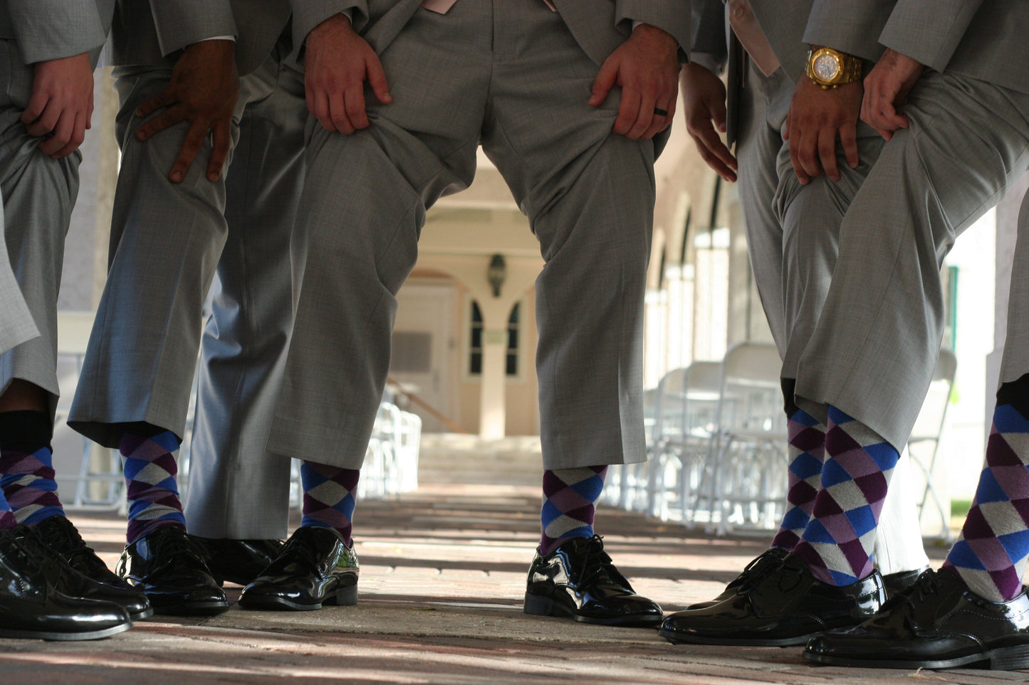 Wedding Photography