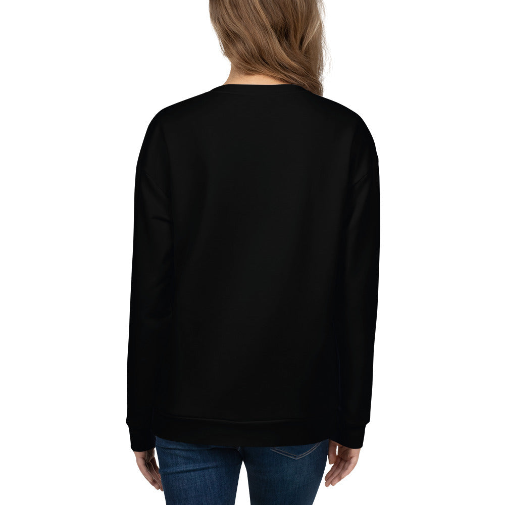 MADAM Sweatshirt