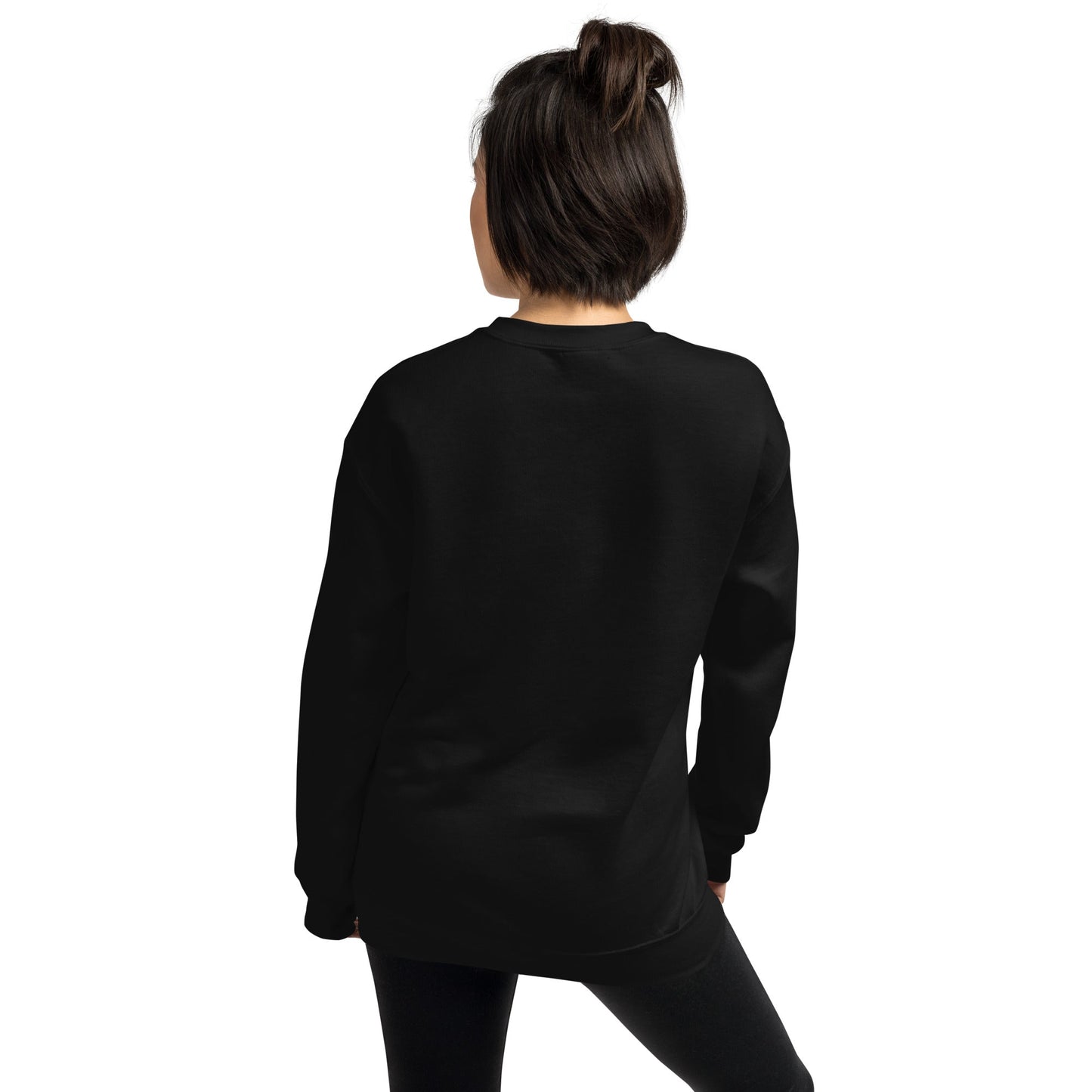 missmoiselle sweatshirt