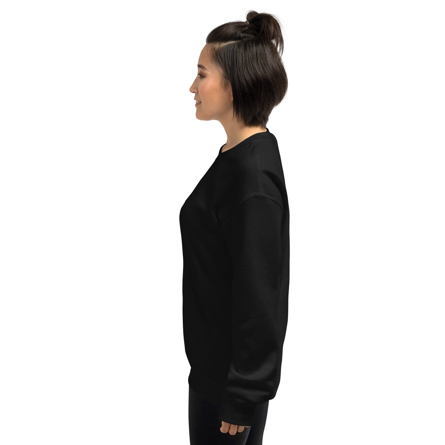 missmoiselle sweatshirt