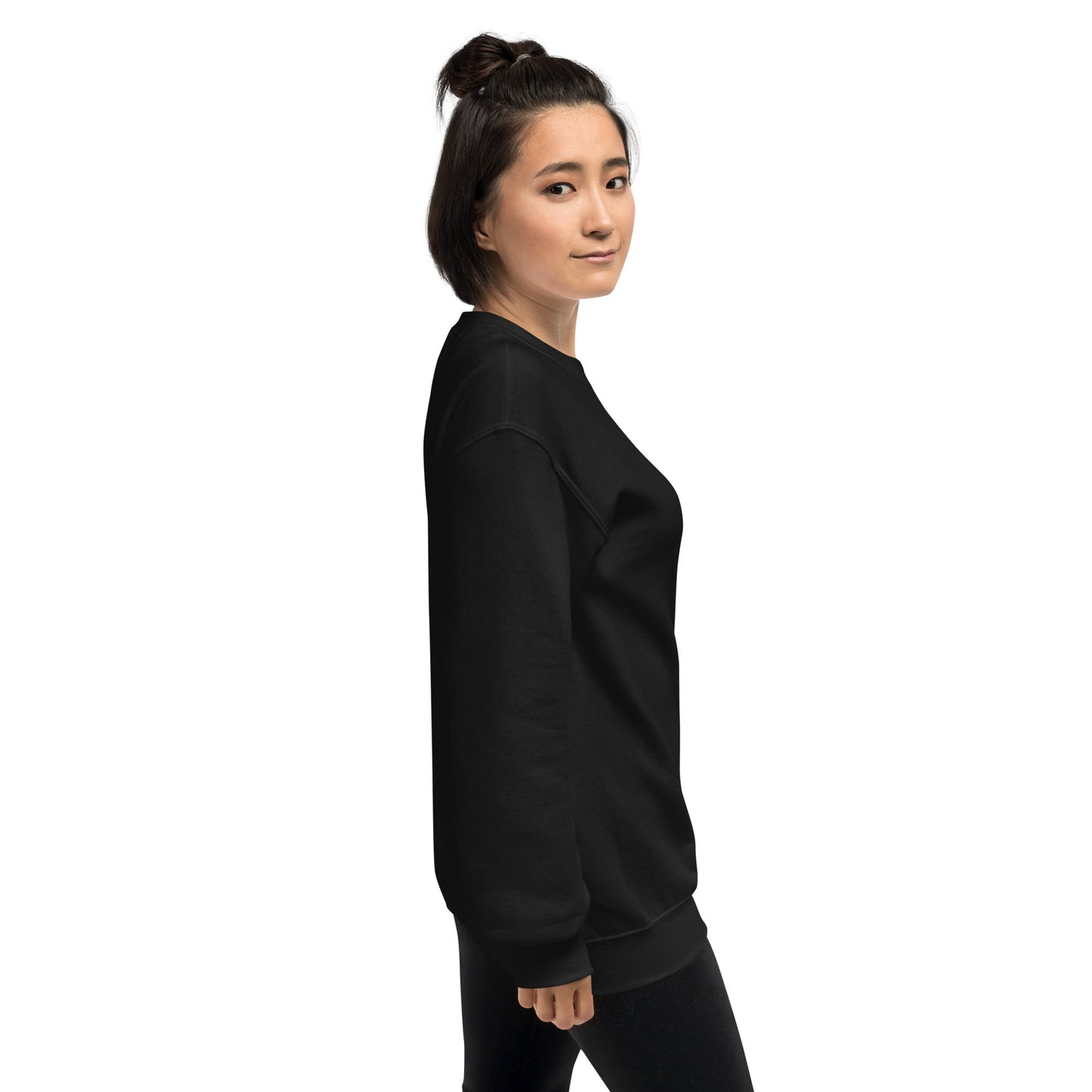 missmoiselle sweatshirt