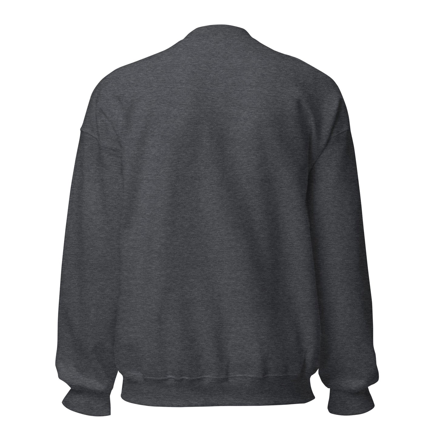 miss moscow sweatshirt