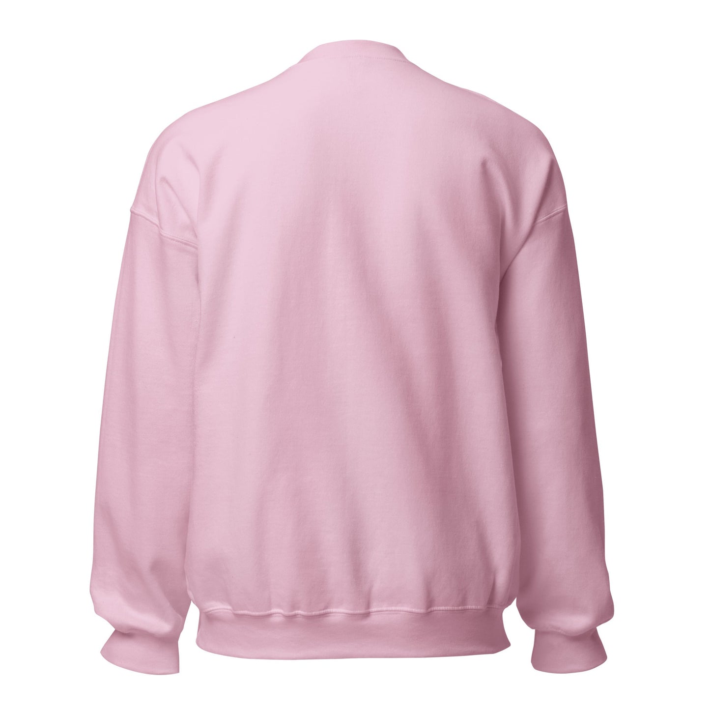 miss sweatshirt