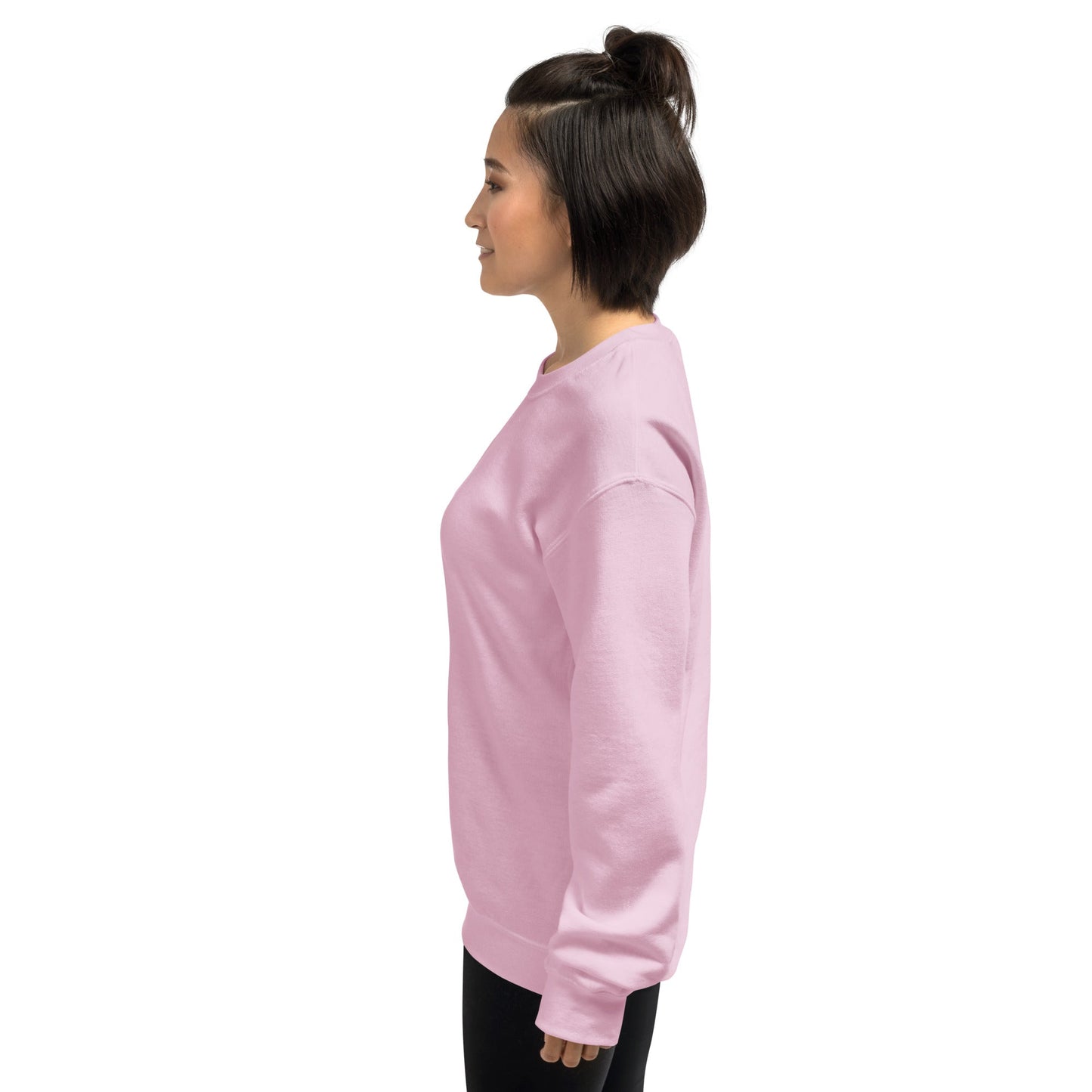miss sweatshirt