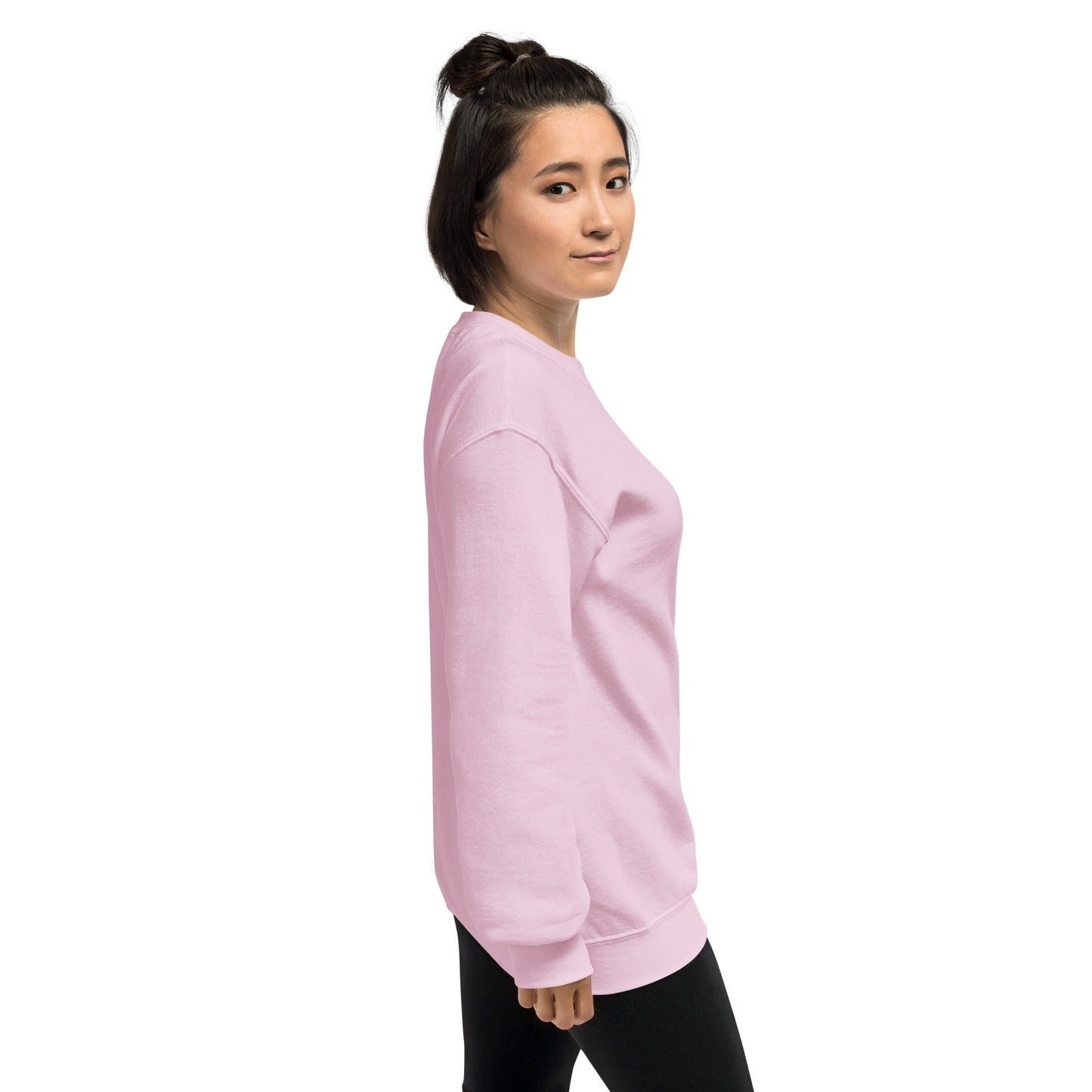 miss sweatshirt
