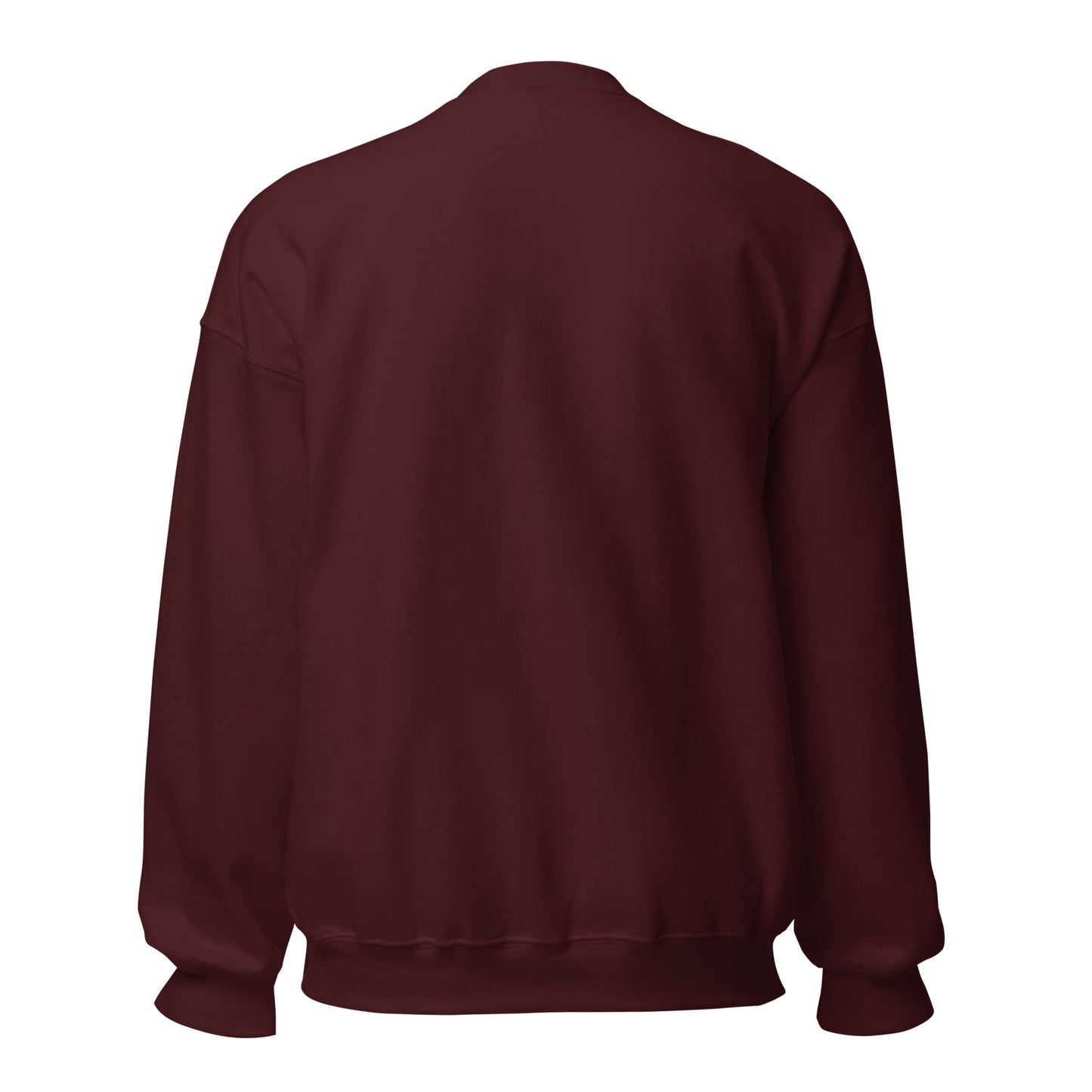 miss milan sweatshirt