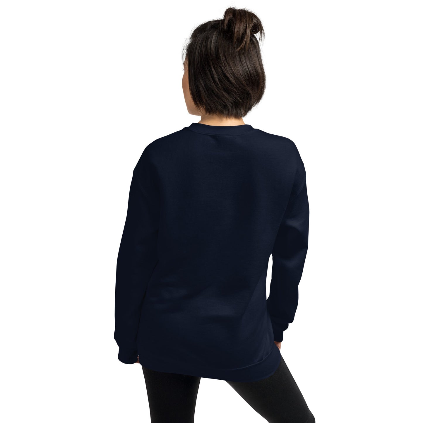 miss london sweatshirt