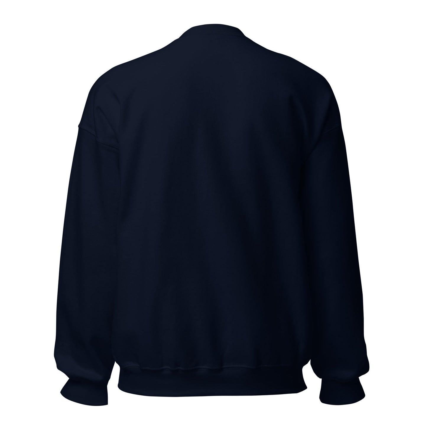 miss london sweatshirt