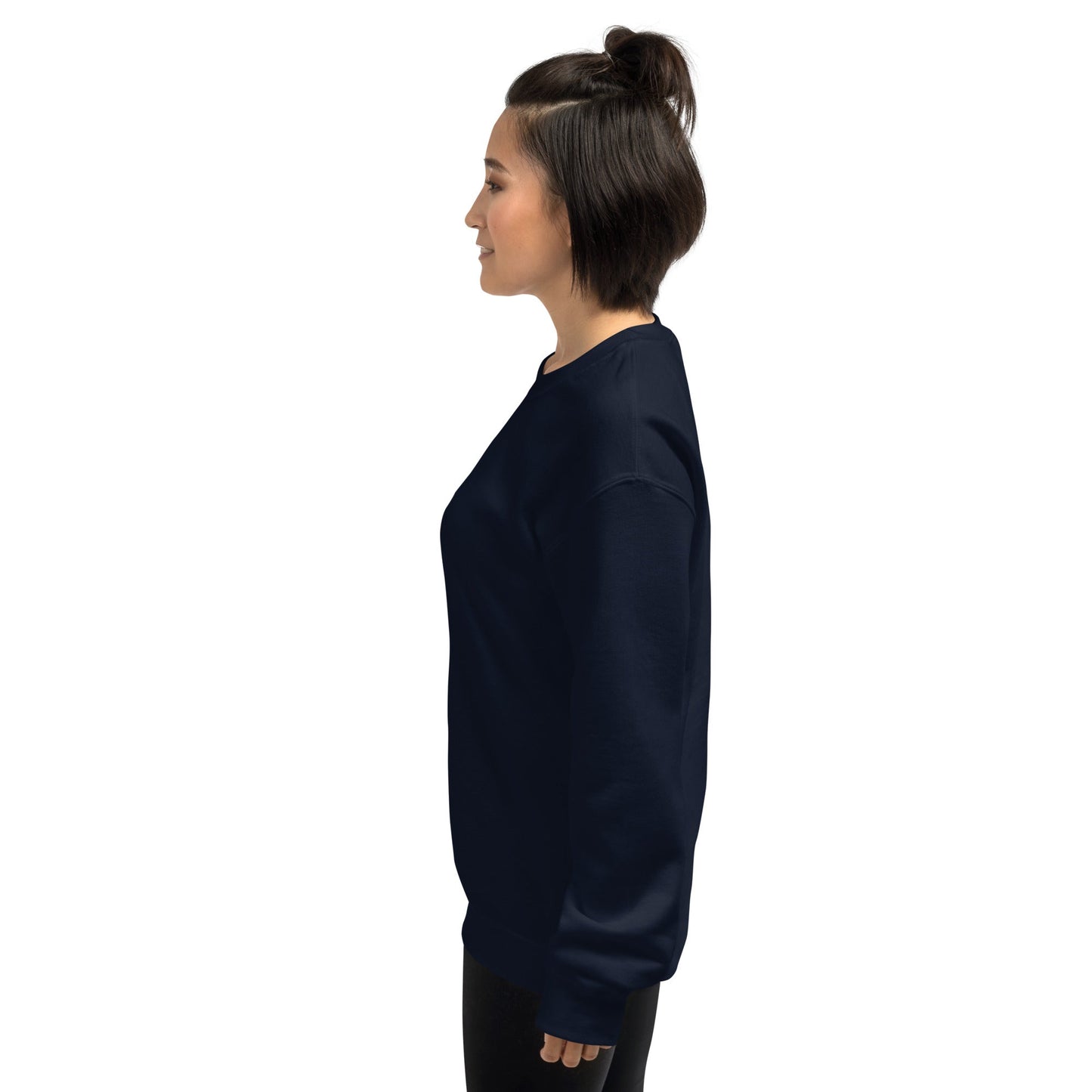 miss london sweatshirt
