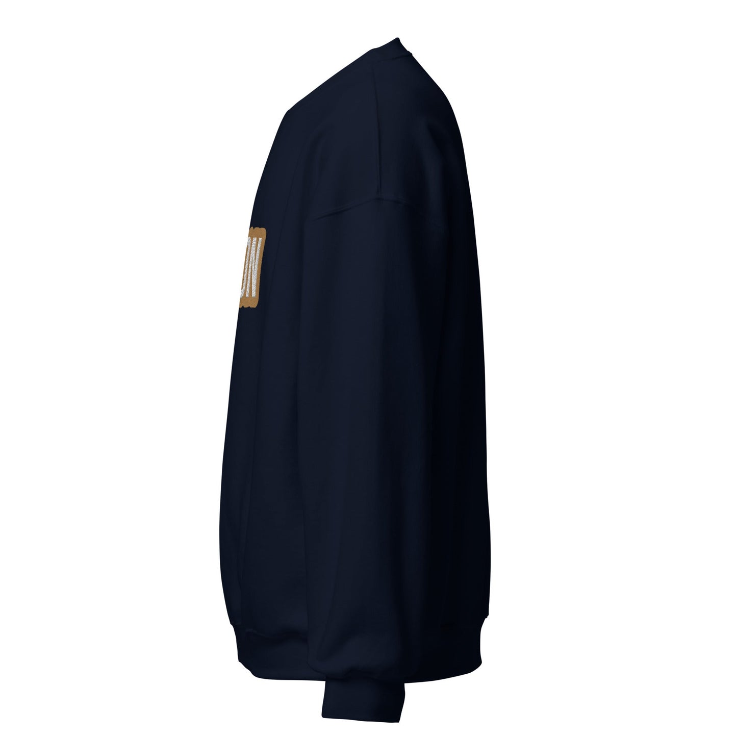 miss london sweatshirt
