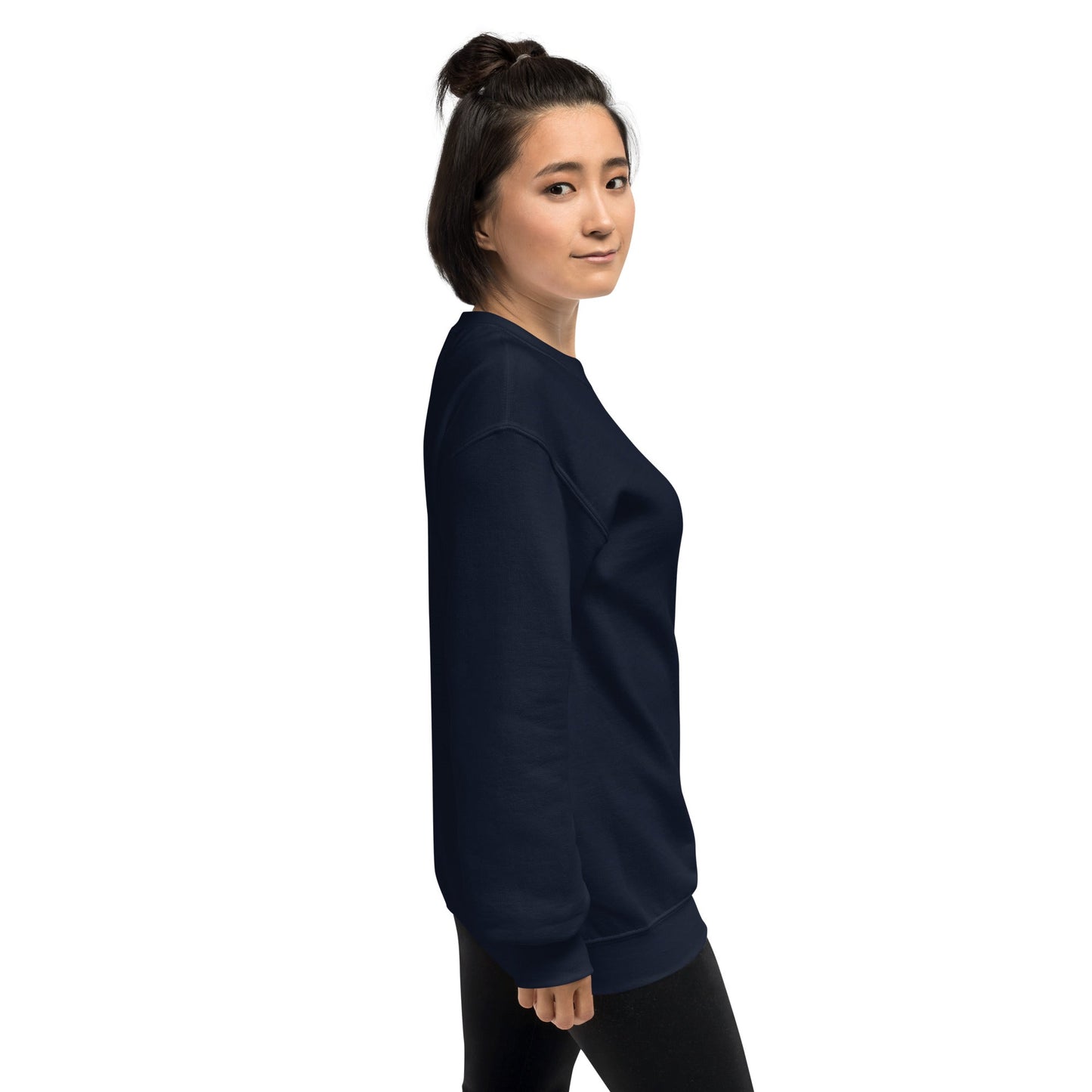 miss london sweatshirt