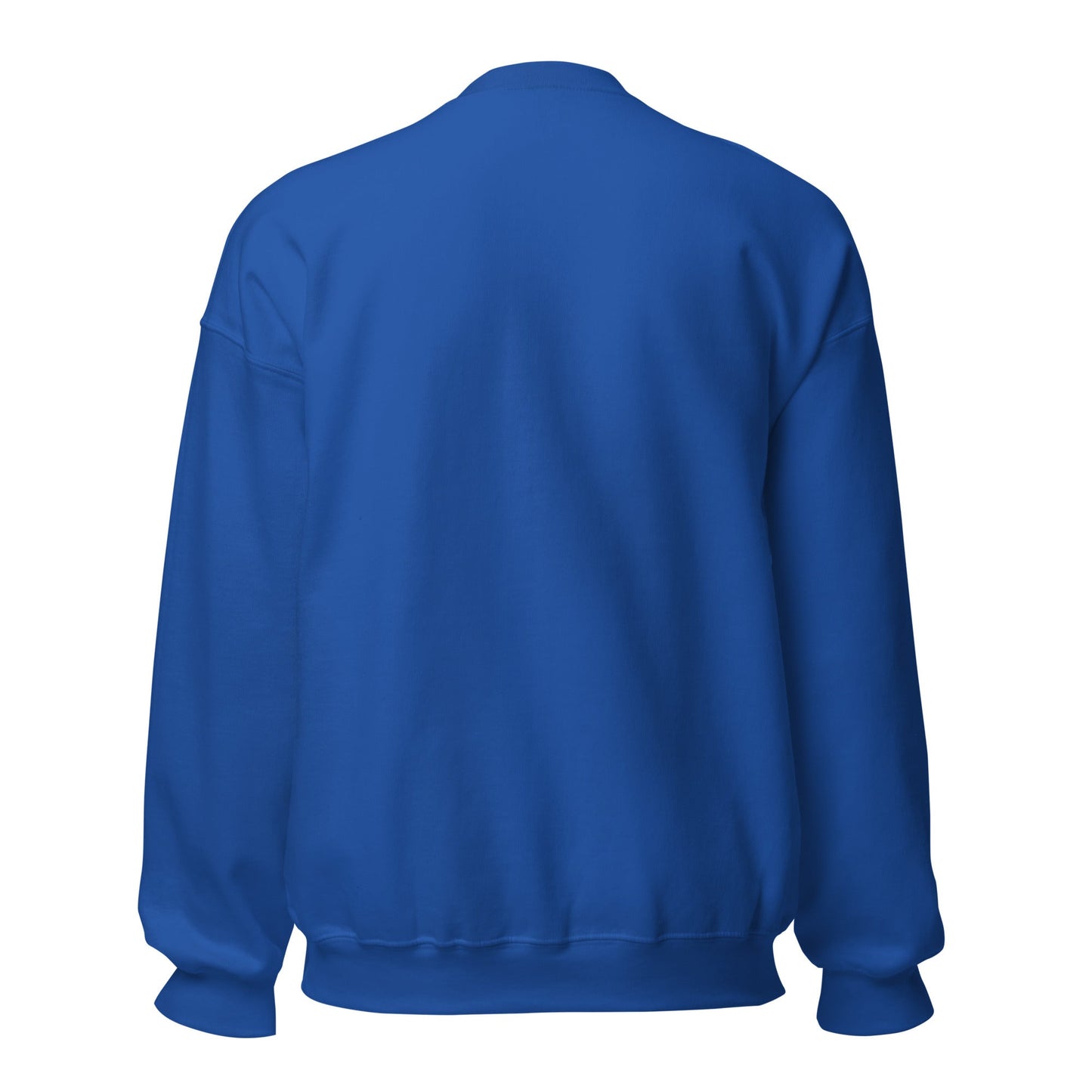 miss queen sweatshirt