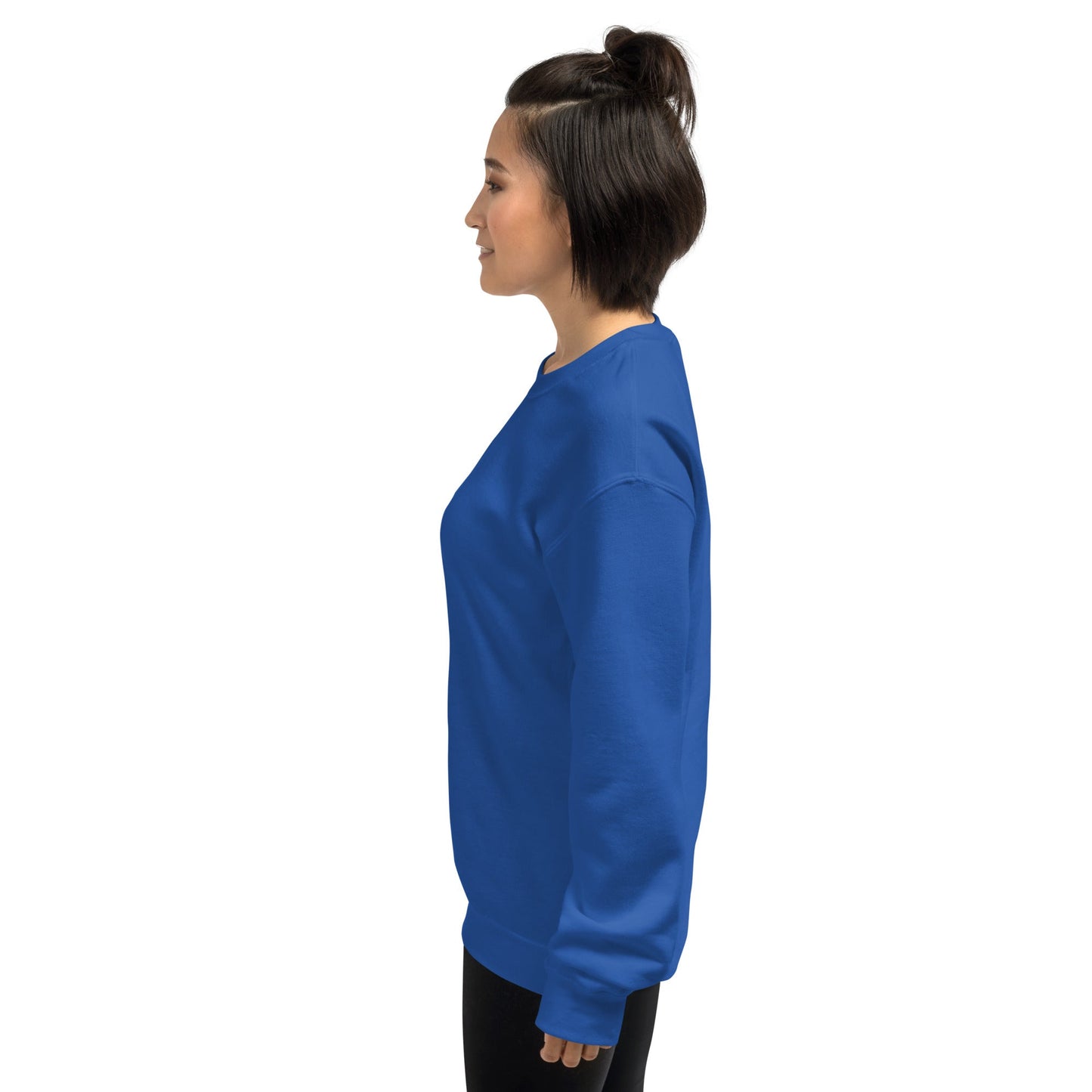 miss paris sweatshirt