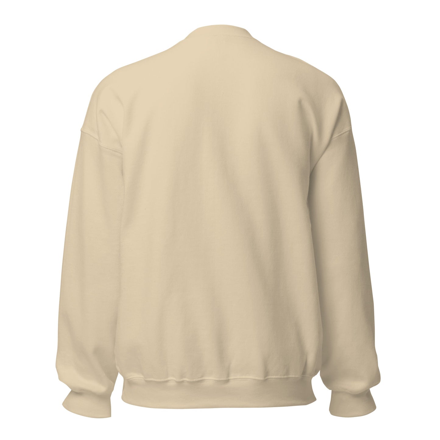 miss hawaii sweatshirt