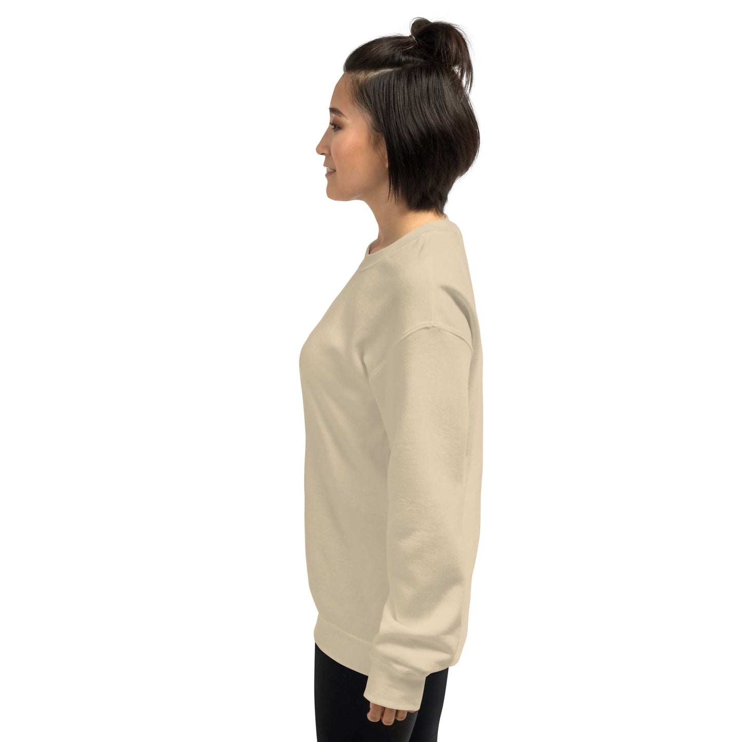 miss hawaii sweatshirt