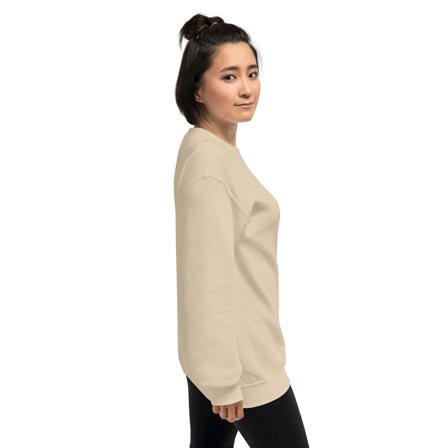 miss hawaii sweatshirt