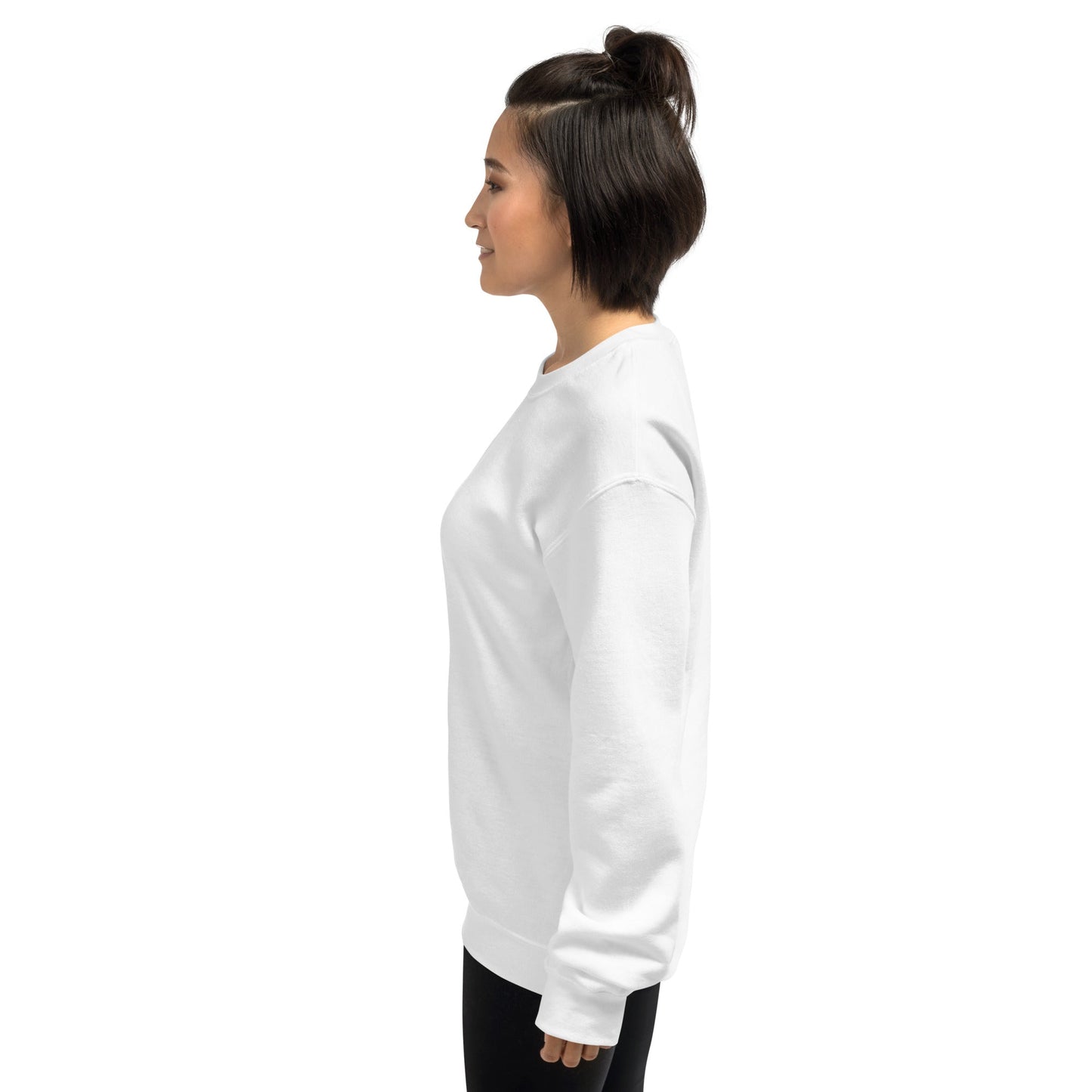miss monaco sweatshirt